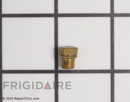 Orifice 5303269527 Alternate Product View