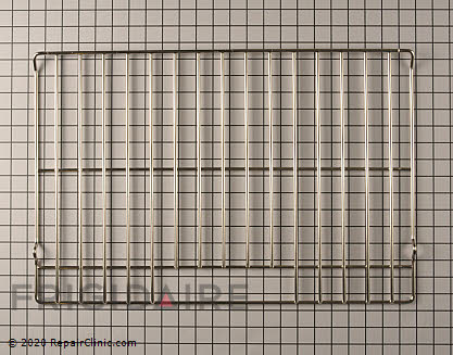 Rack 318922304 Alternate Product View