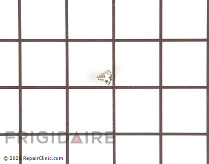Screw 5300803628 Alternate Product View