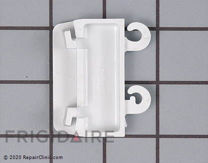 Shelf Retainer Bar Support 5303325990 Alternate Product View