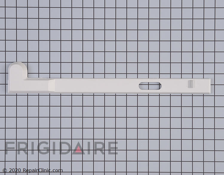 241861201 Slide