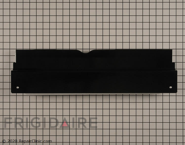 154599003 Frigidaire Dishwasher Toe Kick Plate