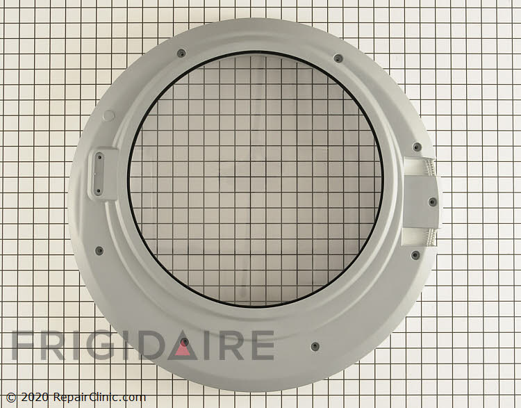 Door 5304506940 Alternate Product View
