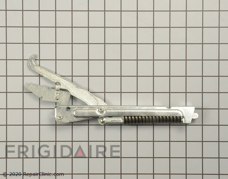 318024748 Door Hinge