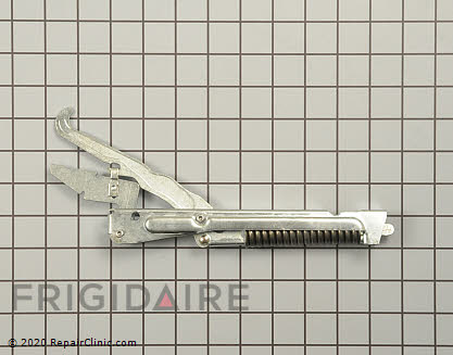 Door Hinge 318024748 Alternate Product View