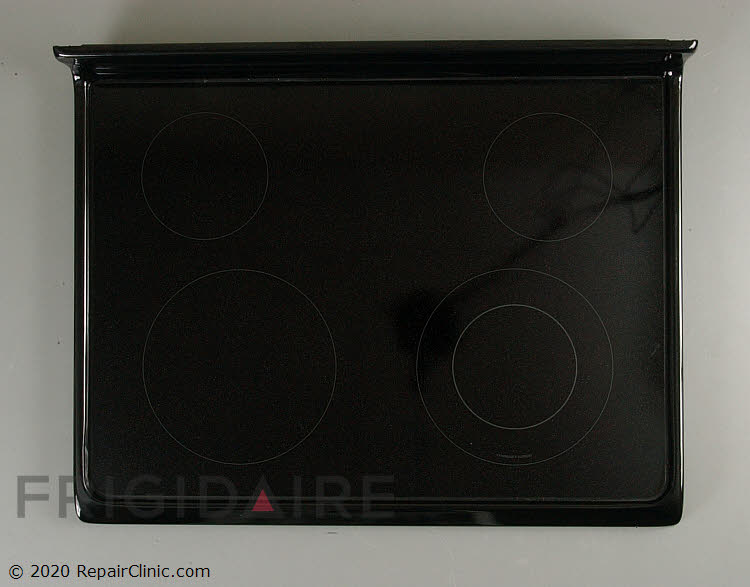 316251967 Glass Main Top