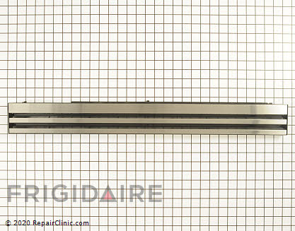Grille 5304464742 Alternate Product View
