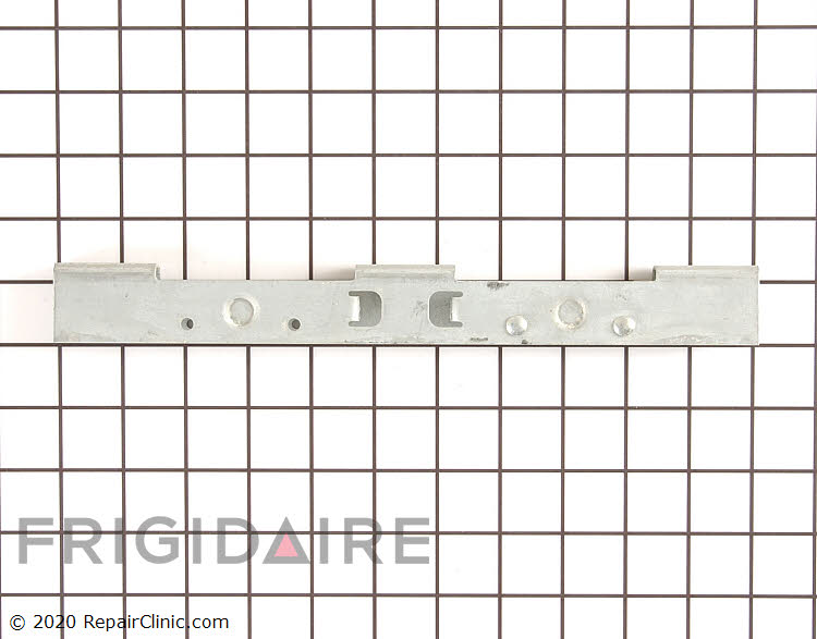 3201631 Hinge