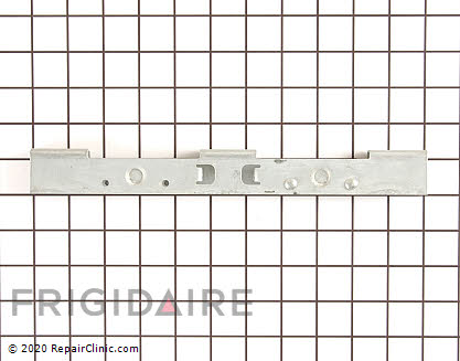 Hinge 3201631 Alternate Product View