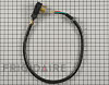 Power Cord 5308819008