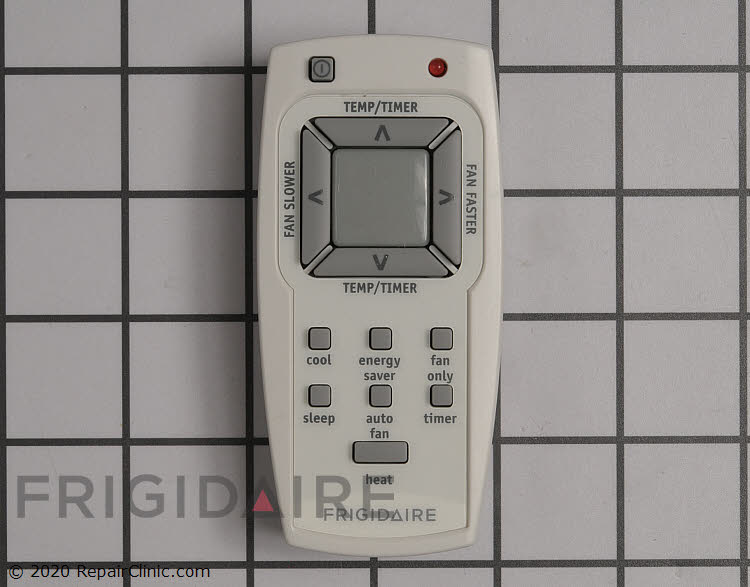 Remote-Control-5304476631- 