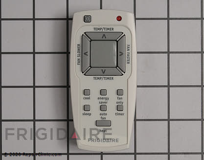 Remote Control 5304476631 Alternate Product View