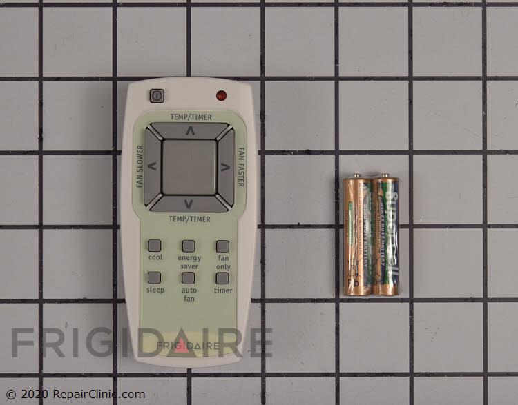5304476904 Remote Control