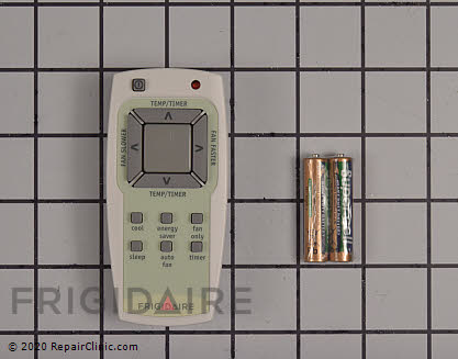 Remote Control 5304476904 Alternate Product View