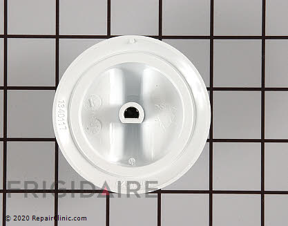 Timer Knob 134011703 Alternate Product View
