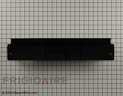 Toe Kick Plate A02025002 Alternate Product View