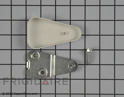 Top Hinge 216835200 Alternate Product View