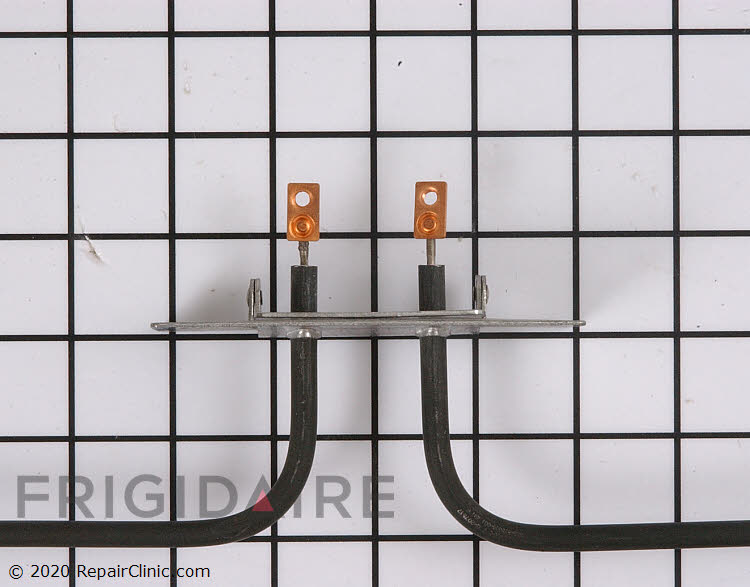 Bake Element 5300207517 Alternate Product View