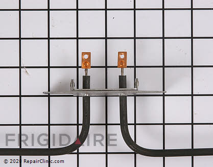 Bake Element 5300207517 Alternate Product View