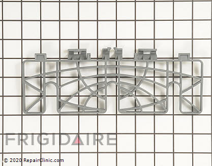 Cup Shelf 5304532945 Alternate Product View