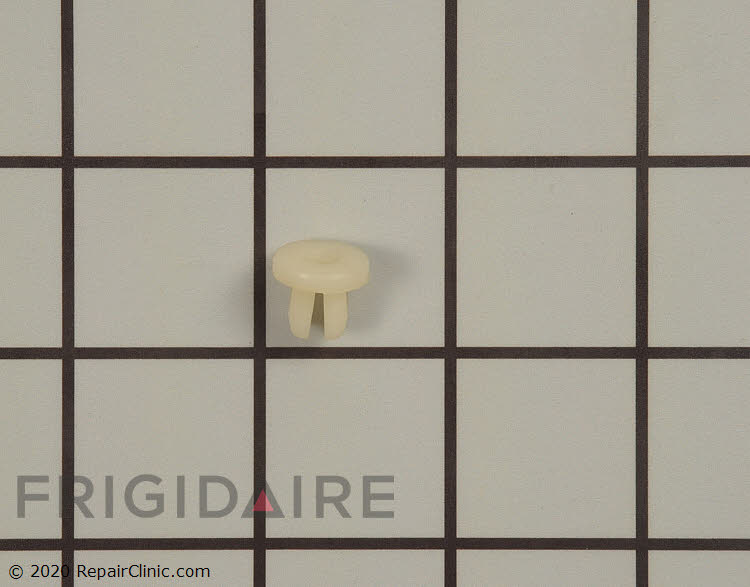 316129100 Fastener