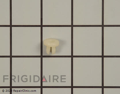 Fastener 316129100 Alternate Product View