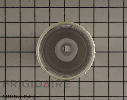 Filter 5304492247 Alternate Product View
