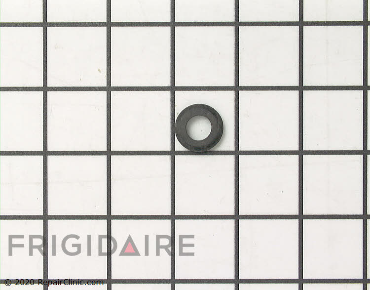 5300806833 Grommet