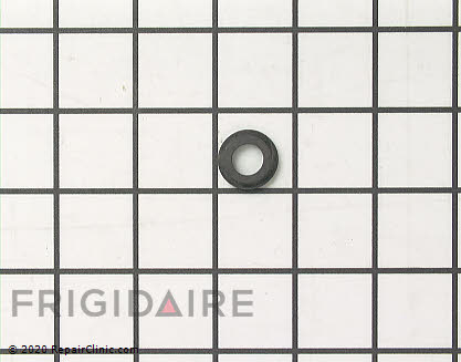 Grommet 5300806833 Alternate Product View