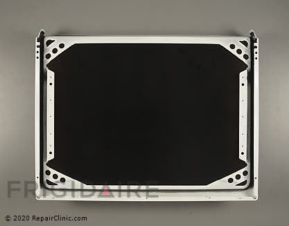 Maintop 316531947 Alternate Product View
