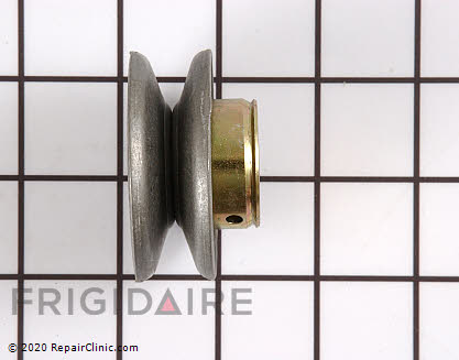 Motor Pulley 5308001783 Alternate Product View