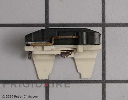 Overload 5303321892 Alternate Product View