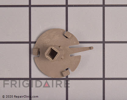 Shaft 5304509650 Alternate Product View