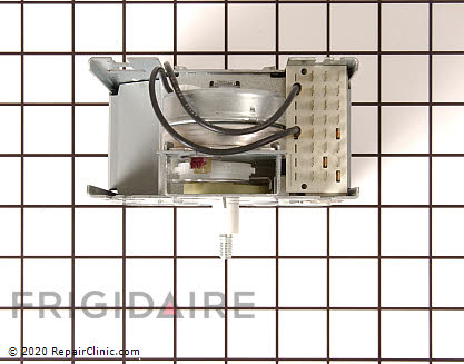 Timer 5303271775 Alternate Product View