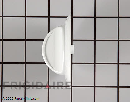 Timer Knob 134011703 Alternate Product View