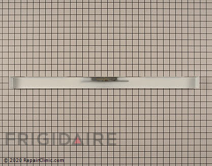 Top Trim 316546606 Alternate Product View