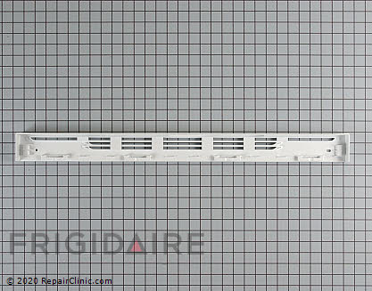 Trim Piece 316468600 Alternate Product View