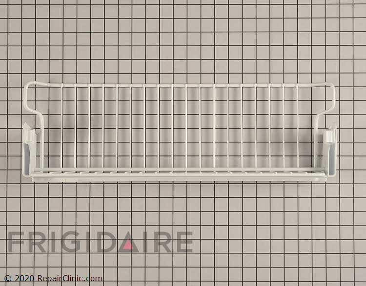 241801401 Wire Shelf