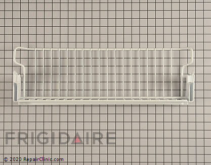 Wire Shelf 241801401 Alternate Product View