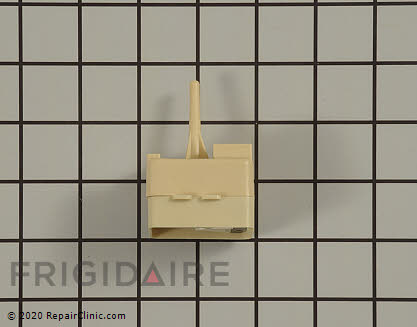 Control Board 216954210 Alternate Product View