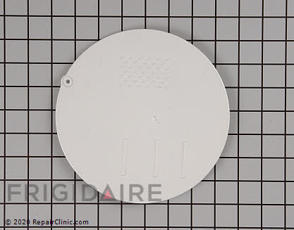 Cover 5304423453 Alternate Product View