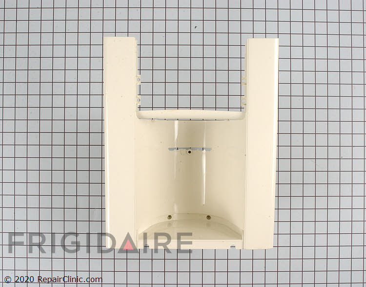 218432102 Dispenser