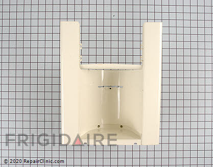 Dispenser 218432102 Alternate Product View