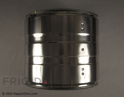 Drum Assembly 137610810 Alternate Product View