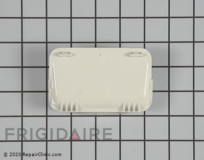 Handle 134213800 Alternate Product View