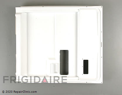 Inner Door Panel 154228502 Alternate Product View