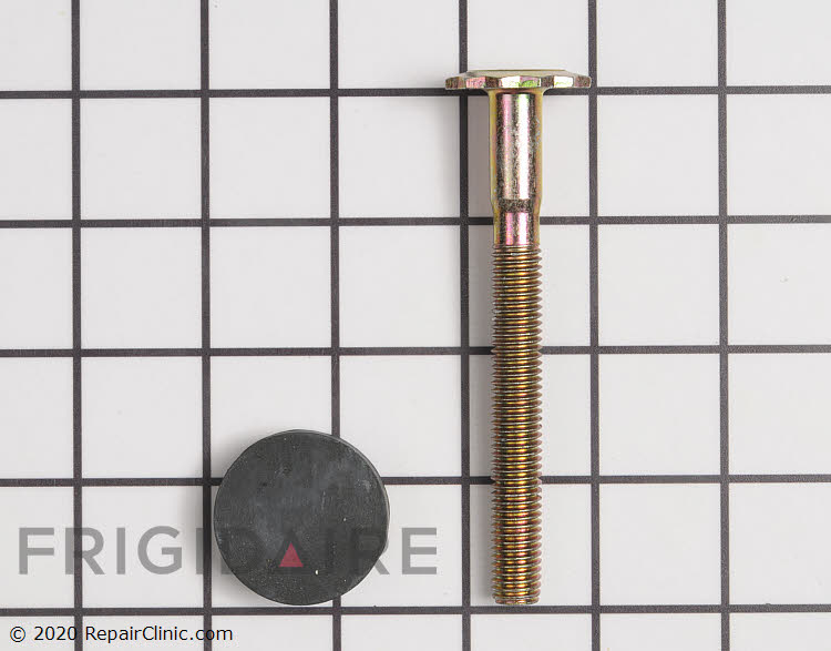 Leveling Leg 5304457085 Alternate Product View