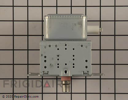 Magnetron 5304458933 Alternate Product View