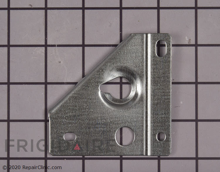 297164651 Mounting Bracket
