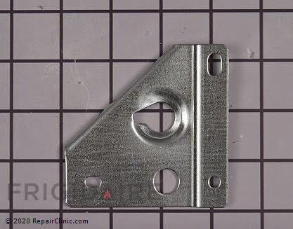 Mounting Bracket 297164651 Alternate Product View